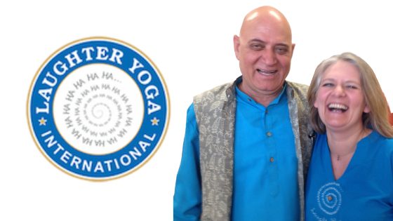 Lach Yoga Universität Indien