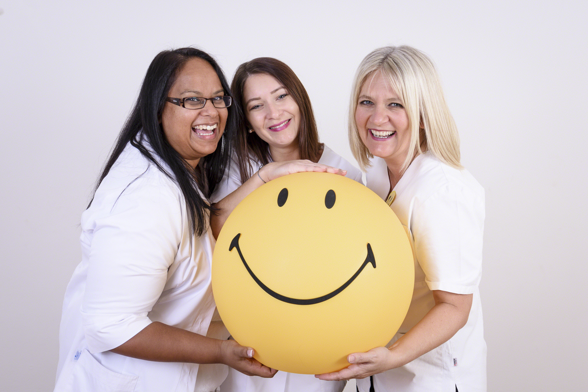 MiriamMehlman_20181002_Lachapotheke300