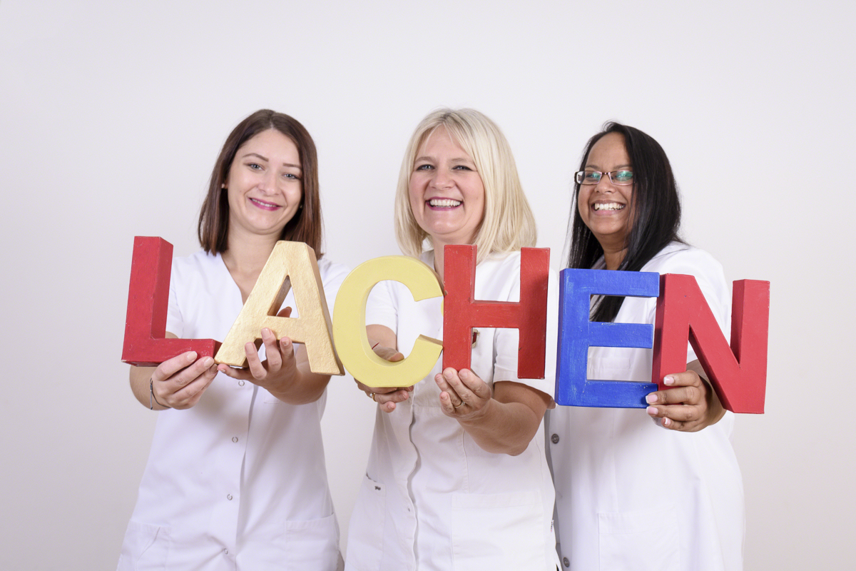 MiriamMehlman_20181002_Lachapotheke357