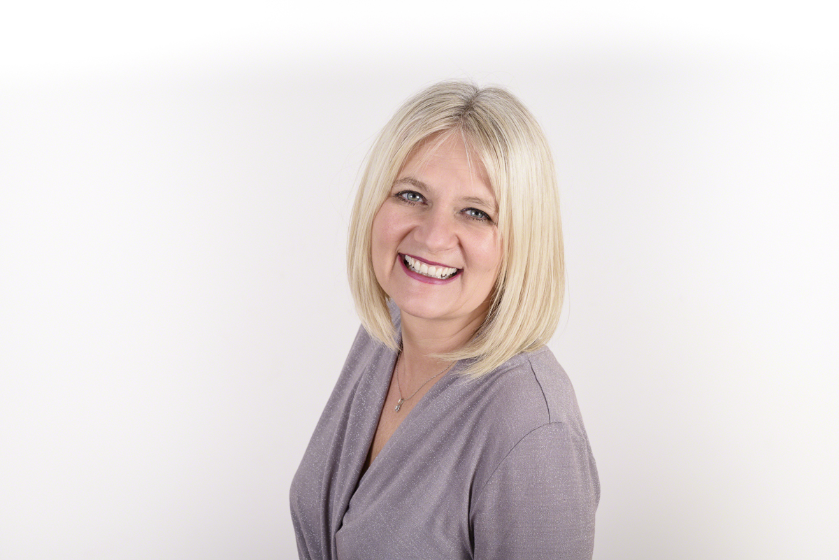 MiriamMehlman_20181002_Lachapotheke704