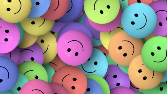 smilie-495999_1920 format